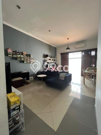 Siap Huni Rumah Mewah 3 Kamar di Lebak Bulus Dekat ke Mana Pun Siap Huni Rumah Mewah 3 Kamar di Lebak Bulus Dekat ke Mana Pun