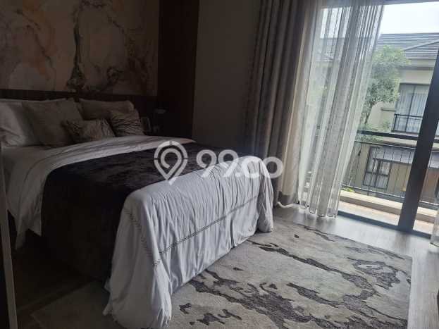 Dijual Rumah 3 Kamar Lokasi Ideal Bagus dan Strategis di Pancoran Mas Dijual Rumah 3 Kamar Lokasi Ideal Bagus dan Strategis di Pancoran Mas