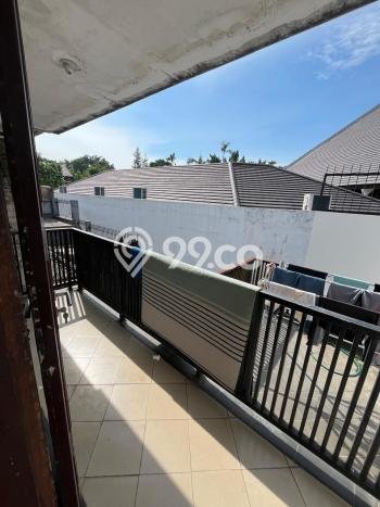 Siap Huni Rumah Mewah 3 Kamar di Lebak Bulus Dekat ke Mana Pun Siap Huni Rumah Mewah 3 Kamar di Lebak Bulus Dekat ke Mana Pun