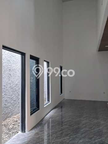 For Sale Rumah Elit Exclusive di Cinere, Depok For Sale Rumah Elit Exclusive di Cinere, Depok