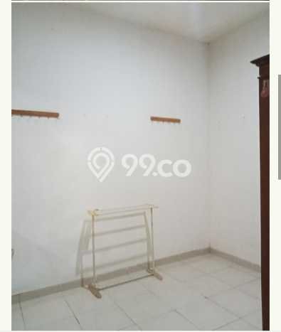 Rumah Strategis Modern Lb 50m2 di Cinere, Depok Rumah Strategis Modern Lb 50m2 di Cinere, Depok