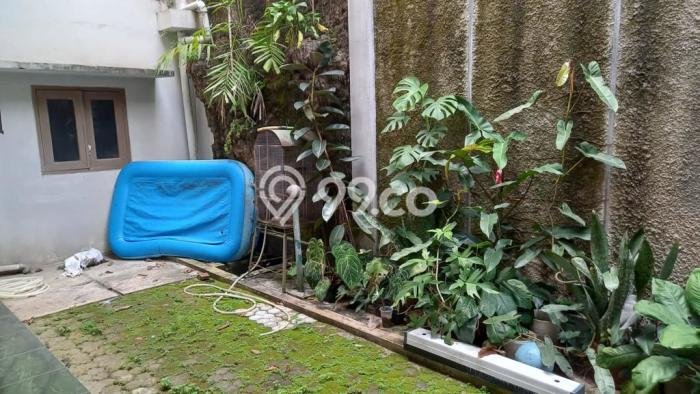 For Sale Rumah Elit Exclusive di Cilandak, Jakarta Selatan For Sale Rumah Elit Exclusive di Cilandak, Jakarta Selatan