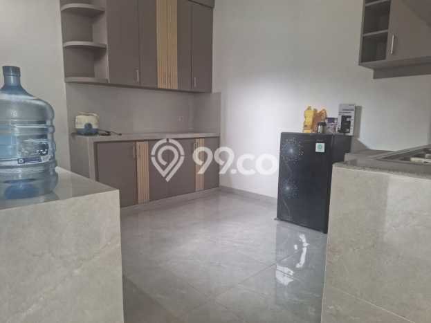 Rumah Mewah Dijual LT 240m2 di Kebayoran Baru, Jakarta Selatan Rumah Mewah Dijual LT 240m2 di Kebayoran Baru, Jakarta Selatan