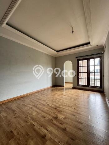 Rumah Disewakan Depok LT 240m2 LB 400m2 Kawasan Pangkalan Jati Rumah Disewakan Depok LT 240m2 LB 400m2 Kawasan Pangkalan Jati