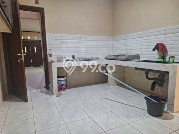 Jual Rumah Luas Megah Dengan View Eksklusif di Lebak Bulus, Jakarta Selatan Jual Rumah Luas Megah Dengan View Eksklusif di Lebak Bulus, Jakarta Selatan