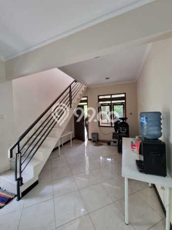 Best Deal Hunian Mewah Ideal dan Luas di Ciputat, Tangerang Selatan Best Deal Hunian Mewah Ideal dan Luas di Ciputat, Tangerang Selatan