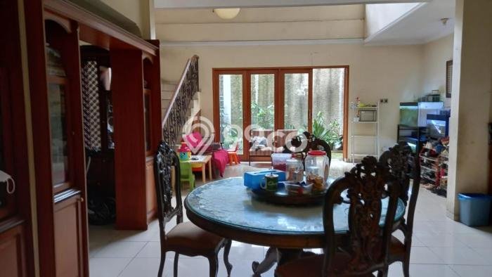 For Sale Rumah Elit Exclusive di Cilandak, Jakarta Selatan For Sale Rumah Elit Exclusive di Cilandak, Jakarta Selatan