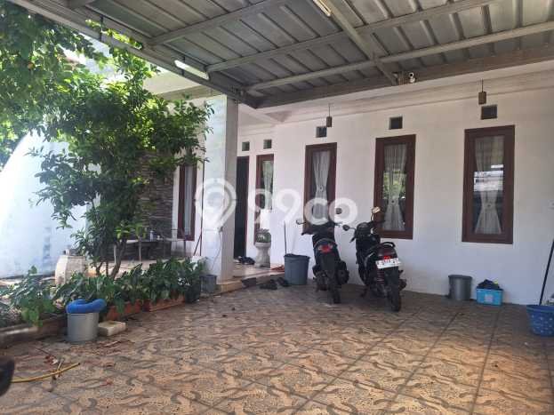 For Sale Rumah Mewah Exclusive di Cinere, Depok For Sale Rumah Mewah Exclusive di Cinere, Depok