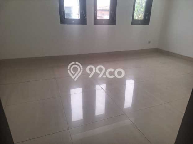 Rumah Mewah Dijual LT 240m2 di Kebayoran Baru, Jakarta Selatan Rumah Mewah Dijual LT 240m2 di Kebayoran Baru, Jakarta Selatan