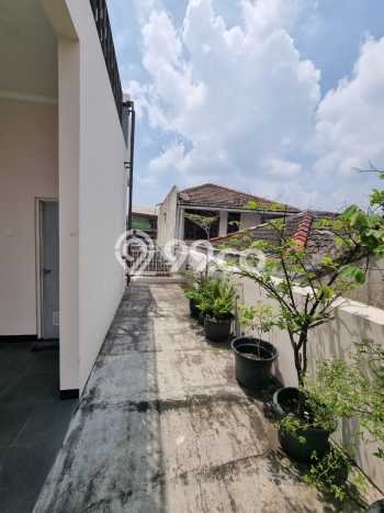 Best Deal Hunian Mewah Ideal dan Luas di Ciputat, Tangerang Selatan Best Deal Hunian Mewah Ideal dan Luas di Ciputat, Tangerang Selatan