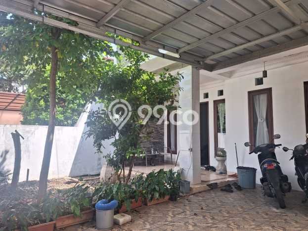 For Sale Rumah Mewah Exclusive di Cinere, Depok For Sale Rumah Mewah Exclusive di Cinere, Depok