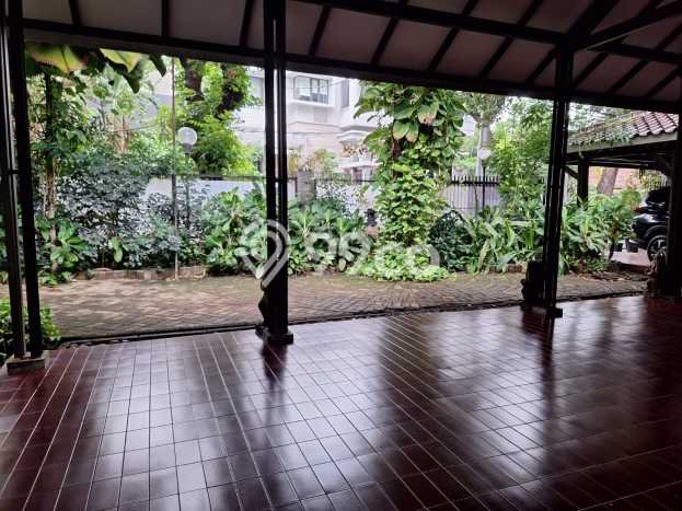 Dijual Rumah Premium dengan Fasilitas Sekitar Lengkap di Kebayoran Baru, Jakarta Selatan Dijual Rumah Premium dengan Fasilitas Sekitar Lengkap di Kebayoran Baru, Jakarta Selatan