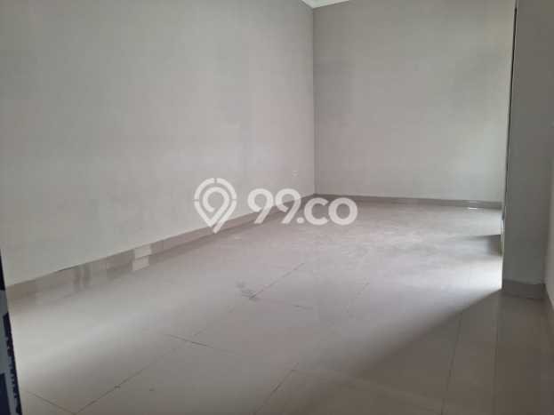 Hunian Cantik Minimalis Lb 140m2 di Cinere, Depok Hunian Cantik Minimalis Lb 140m2 di Cinere, Depok