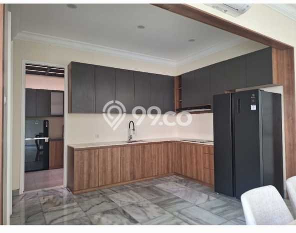 Dijual Rumah Luas Megah Dengan View Eksklusif di Lebak Bulus, Jakarta Selatan Dijual Rumah Luas Megah Dengan View Eksklusif di Lebak Bulus, Jakarta Selatan