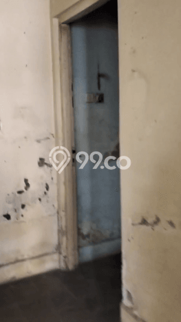 Kavling Tanah Dijual di Kebayoran Baru Jakarta Selatan Spesifikasi 363m2 Kavling Tanah Dijual di Kebayoran Baru Jakarta Selatan Spesifikasi 363m2