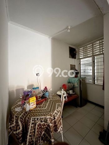 Dijual Rumah Strategis Bagus Punya 3 KT di Pondok Aren Tangerang Selatan SHM Dijual Rumah Strategis Bagus Punya 3 KT di Pondok Aren Tangerang Selatan SHM