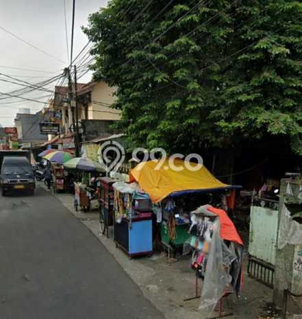 Rumah Luxury Modern Siap Huni di Bangka Jakarta Selatan Rumah Luxury Modern Siap Huni di Bangka Jakarta Selatan