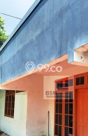 Rumah Luxury Modern Siap Huni di Cinere Jakarta Selatan Rumah Luxury Modern Siap Huni di Cinere Jakarta Selatan
