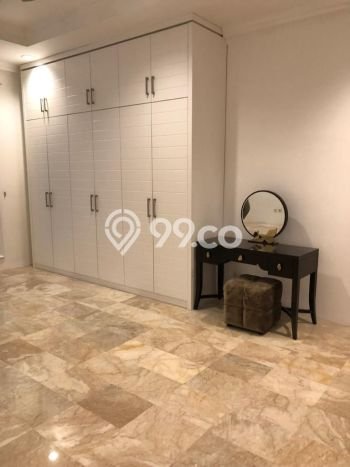 Hunian Modern Dikontrakkan di Cilandak Jakarta Selatan Lokasi Sangat Strategis Hunian Modern Dikontrakkan di Cilandak Jakarta Selatan Lokasi Sangat Strategis