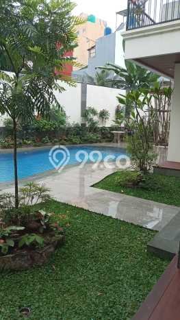 Dijual Rumah Premium dengan Fasilitas Sekitar Komplit di Pasar Minggu, Jakarta Selatan Dijual Rumah Premium dengan Fasilitas Sekitar Komplit di Pasar Minggu, Jakarta Selatan