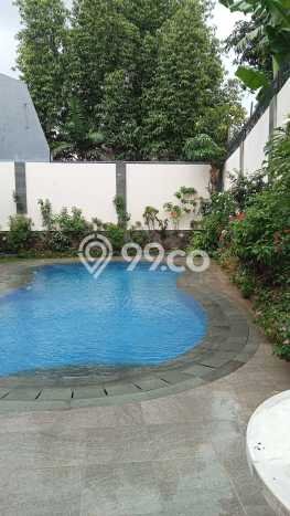Dijual Rumah Premium dengan Fasilitas Sekitar Komplit di Pasar Minggu, Jakarta Selatan Dijual Rumah Premium dengan Fasilitas Sekitar Komplit di Pasar Minggu, Jakarta Selatan