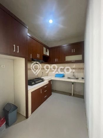 Dijual Rumah Eksklusif 3 KT di Pondok Cabe, Tangerang Dijual Rumah Eksklusif 3 KT di Pondok Cabe, Tangerang