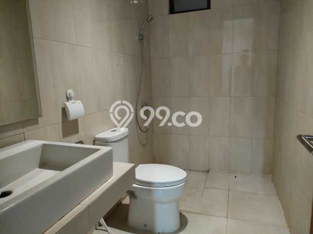 Rumah Disewakan Tangerang Selatan LT 144m2 LB 160m2 Area Bintaro Rumah Disewakan Tangerang Selatan LT 144m2 LB 160m2 Area Bintaro