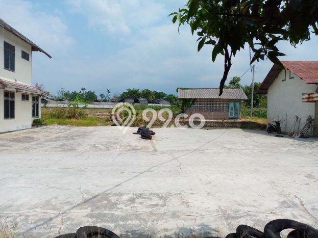 For Sale Rumah 0 Kamar Lokasi Strategis Nyaman dan Strategis di Magetan For Sale Rumah 0 Kamar Lokasi Strategis Nyaman dan Strategis di Magetan