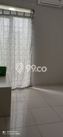 INVESTASI TEPAT! Rumah area Ciputat, Luas 96m² LB 98m² INVESTASI TEPAT! Rumah area Ciputat, Luas 96m² LB 98m²