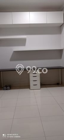 INVESTASI TEPAT! Rumah area Ciputat, Luas 96m² LB 98m² INVESTASI TEPAT! Rumah area Ciputat, Luas 96m² LB 98m²