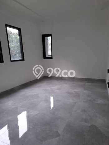 PRIME PROPERTY! Rumah di Sektor 9-Bintaro, 5 KT, Lingkungan Elite, Luas 177m² LB 200m² PRIME PROPERTY! Rumah di Sektor 9-Bintaro, 5 KT, Lingkungan Elite, Luas 177m² LB 200m²