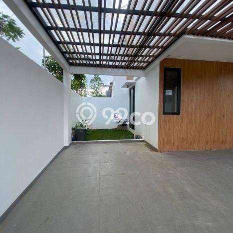 For Sale Rumah 3 Kamar Lokasi Ideal Nyaman dan Strategis di Pondok Aren For Sale Rumah 3 Kamar Lokasi Ideal Nyaman dan Strategis di Pondok Aren