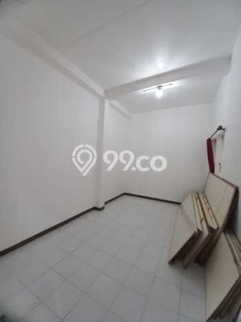 Rumah Minimalis 3 KT di Villa Melati Mas Tangerang Selatan Unfurnished Rumah Minimalis 3 KT di Villa Melati Mas Tangerang Selatan Unfurnished