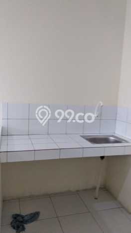 Jual Rumah Favorit Siap Huni LB 42m2 di Tangerang, Tangerang Jual Rumah Favorit Siap Huni LB 42m2 di Tangerang, Tangerang