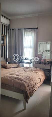 Rumah Modern 3 KT di Bintaro Tangerang Selatan Semi Furnished Rumah Modern 3 KT di Bintaro Tangerang Selatan Semi Furnished