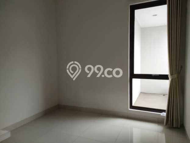 Rumah Disewakan Tangerang Selatan LT 144m2 LB 160m2 Area Bintaro Rumah Disewakan Tangerang Selatan LT 144m2 LB 160m2 Area Bintaro