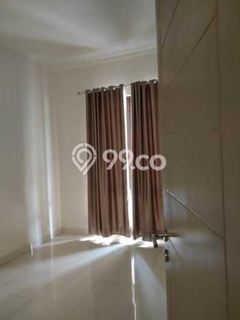 Rumah Kontrakan Tangerang Selatan LT 120m2 LB 120m2 Area Bintaro Rumah Kontrakan Tangerang Selatan LT 120m2 LB 120m2 Area Bintaro