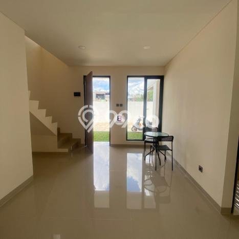 For Sale Rumah 3 Kamar Lokasi Ideal Nyaman dan Strategis di Pondok Aren For Sale Rumah 3 Kamar Lokasi Ideal Nyaman dan Strategis di Pondok Aren