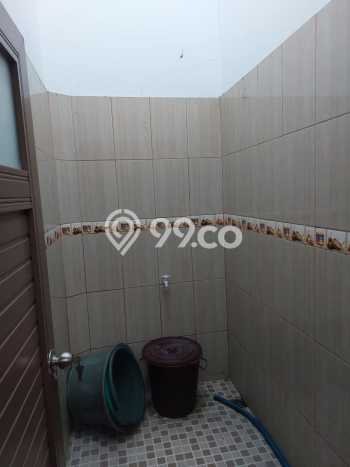 Dijual Hunian Mewah dengan Fasilitas Sekitar Lengkap di Tanjung Priok, Jakarta Utara Dijual Hunian Mewah dengan Fasilitas Sekitar Lengkap di Tanjung Priok, Jakarta Utara
