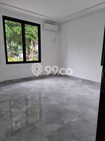 PRIME PROPERTY! Rumah di Sektor 9-Bintaro, 5 KT, Lingkungan Elite, Luas 177m² LB 200m² PRIME PROPERTY! Rumah di Sektor 9-Bintaro, 5 KT, Lingkungan Elite, Luas 177m² LB 200m²