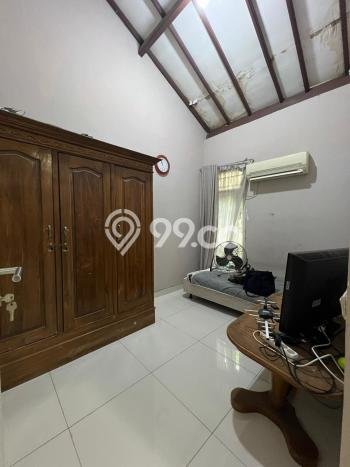 Jual Rumah Favorit Siap Huni LB 170m2 di Ciputat, Tangerang Selatan Jual Rumah Favorit Siap Huni LB 170m2 di Ciputat, Tangerang Selatan