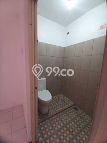 Rumah Minimalis 3 KT di Villa Melati Mas Tangerang Selatan Unfurnished Rumah Minimalis 3 KT di Villa Melati Mas Tangerang Selatan Unfurnished