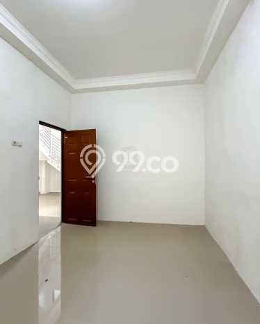 Rumah Modern 3 KT di Graha Raya Tangerang Selatan Unfurnished Rumah Modern 3 KT di Graha Raya Tangerang Selatan Unfurnished