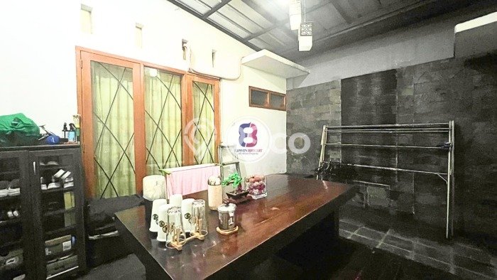 Dijual Rumah Strategis Bagus Punya 3 KT di Ciputat Tangerang Selatan SHM Dijual Rumah Strategis Bagus Punya 3 KT di Ciputat Tangerang Selatan SHM