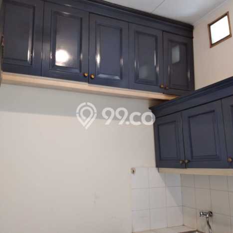 Dijual Rumah Modern 3 KT di Sektor 9-Bintaro, Tangerang Selatan Dijual Rumah Modern 3 KT di Sektor 9-Bintaro, Tangerang Selatan
