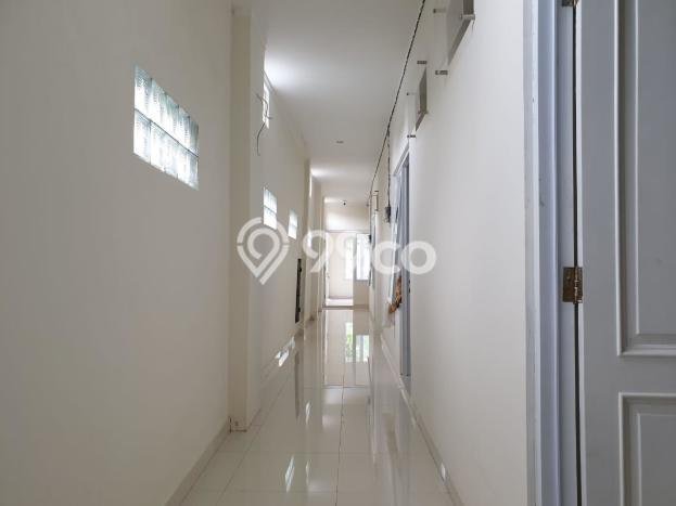 Dijual Kost di Kawasan Kebayoran Baru, Jakarta Selatan, Spesifikasi 28 KT, 28 KM, 1000m2 Dijual Kost di Kawasan Kebayoran Baru, Jakarta Selatan, Spesifikasi 28 KT, 28 KM, 1000m2