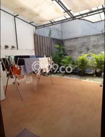 Dijual Rumah 3 Kamar Lokasi Strategis Nyaman dan Strategis di Ciputat Timur Dijual Rumah 3 Kamar Lokasi Strategis Nyaman dan Strategis di Ciputat Timur