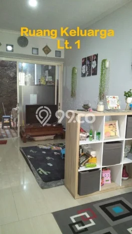 Dijual Rumah Minimalis Bagus Punya 3 KT di Ciputat Timur Tangerang Selatan SHM Dijual Rumah Minimalis Bagus Punya 3 KT di Ciputat Timur Tangerang Selatan SHM