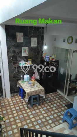 Dijual Rumah Minimalis Bagus Punya 3 KT di Ciputat Timur Tangerang Selatan SHM Dijual Rumah Minimalis Bagus Punya 3 KT di Ciputat Timur Tangerang Selatan SHM