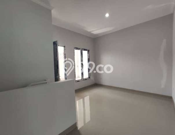 Jual Rumah Modern 3 KT di Sukmajaya, Depok Jual Rumah Modern 3 KT di Sukmajaya, Depok
